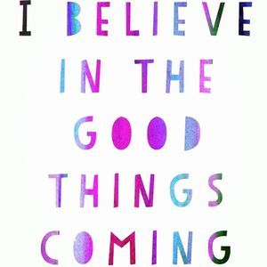 Meet your Posher, Eli